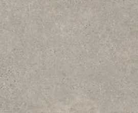 Керамогранит Outdoor Corten Dove 120x60