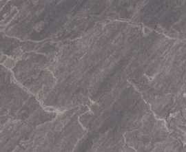 Керамогранит Outdoor Sagar Nero 120x60
