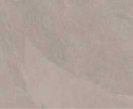 Керамогранит Outdoor Axis Grey 120x60