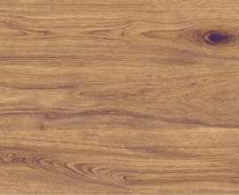 Керамогранит Outdoor Deckwood Caramel 120x60