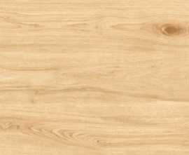 Керамогранит Outdoor Deckwood Amber 120x60