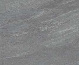 Керамогранит Outdoor Magma Silver 60x60
