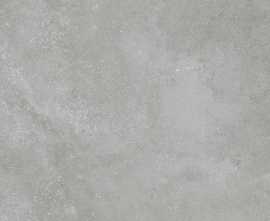 Керамогранит Outdoor Limestone Grey 60x60