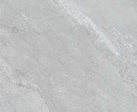 Керамогранит Outdoor Rock Smoke 60x60