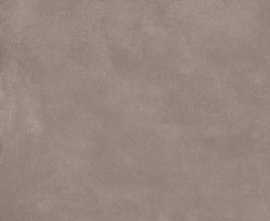 Керамогранит Outdoor Smoke Taupe 60x60