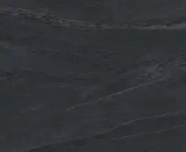 Керамогранит Outdoor Anthracite 60x60