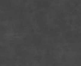 Керамогранит Outdoor Milano Dark Grey 60x60