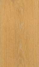 Керамогранит 05388 Solorovere Pure Nat Ret 20x120