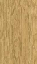 Керамогранит 05389 Solorovere Flamed Nat Ret 20x120