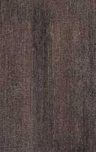 Керамогранит 0502073 TWS Wood Dark Nat RT 20x120