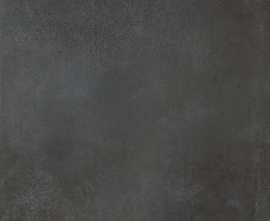 Керамогранит 0502037 TWS Metal Calamine Nat RT 29,8x119,2