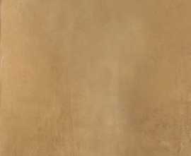 Керамогранит 0502031 TWS Metal Brass Nat RT 29,8x119,2