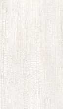 Керамогранит 0502111 TWS Wood Blanc Nat RT 20x120