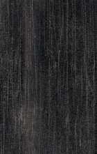 Керамогранит 0502076 TWS Wood Noir Nat RT 20x120