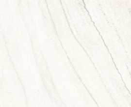 Керамогранит Caelum Blanco Lappato 60x120