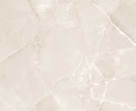 Керамогранит Passion Onyx Crema High Glossy 180х120