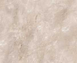 Керамогранит Galactico Coast High Glossy 180х120