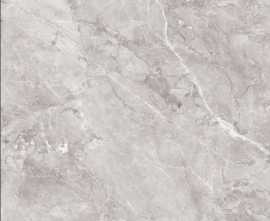 Керамогранит Castel Grey High Glossy 180х120