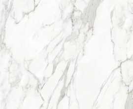 Керамогранит Carrara Elite High Glossy 180х120