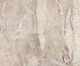 Керамогранит Breccia Versailies Rosso High Glossy 180х120