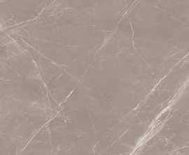 Керамогранит Prestige Dove High Glossy 120х120