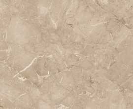 Керамогранит Ariana Beige High Glossy 120х120