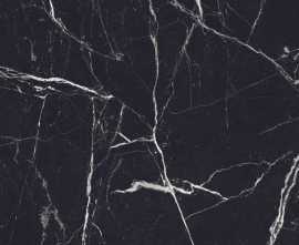 Керамогранит Gloster Marquina White 120х60