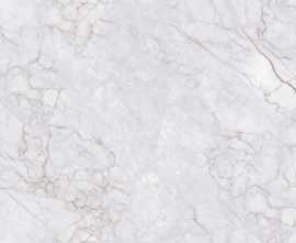 Керамогранит Gloster Rain White 120х60