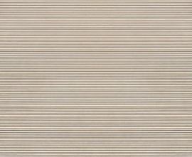 Керамогранит SL06BAR Shale Taupe Ribbed Sq 60x120
