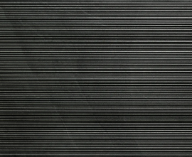Керамогранит SL05BAR Shale Dark Ribbed Sq 60x120