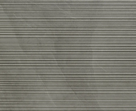 Керамогранит SL04BAR Shale Ash Ribbed Sq 60x120