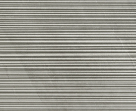 Керамогранит SL03BAR Shale Greige Ribbed Sq 60x120