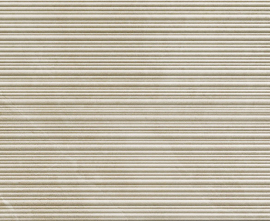 Керамогранит SL02BAR Shale Sand Ribbed Sq 60x120