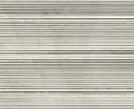 Керамогранит SL01BAR Shale Moon Ribbed Sq 60x120
