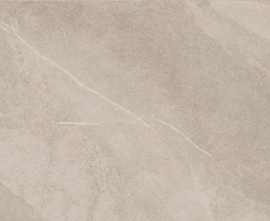 Керамогранит SL06BA Shale Taupe Sq 60x120