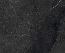 Керамогранит SL05BA Shale Dark Sq 60x120