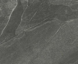 Керамогранит SL04BA Shale Ash Sq 60x120