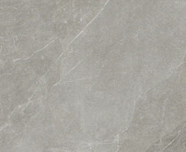 Керамогранит SL03BA Shale Greige Sq 60x120