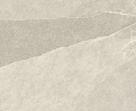 Керамогранит SL02BA Shale Sand Sq 60x120