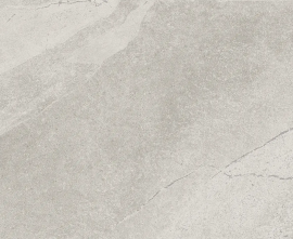 Керамогранит SL01BA Shale Moon Sq 60x120
