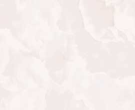 Керамогранит 60120ICO02P Ice Onyx Rosy 60x120