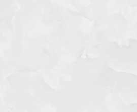 Керамогранит 60120ICO00P Ice Onyx 60x120