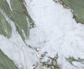 Керамогранит BHW-0046 Jungle stone full body polished (multicolor) 60x120