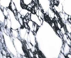 Керамогранит BHM-5010 Bulgari digital glazed-3D ink 60x120
