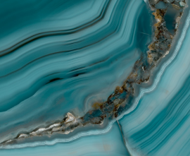 Керамогранит 60120WOW16HG Wow Aquamarine суперполированный 600x1200x8