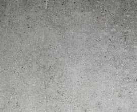 Керамогранит Outdoor Metallic Concrete Dark R11 20mm 60х60