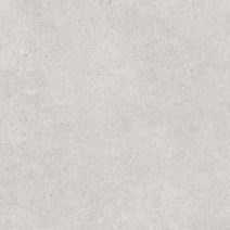 Керамогранит Outdoor Estonia White R11 20mm 60х60