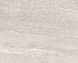 Керамогранит Outdoor Cutstone White R11 20mm 60х60
