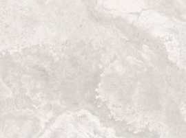 Керамогранит Outdoor Richmond Travertine Ash R11 20mm 60х120