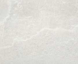 Керамогранит Outdoor Bodo White R11 20mm 60х120